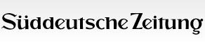 S�ddeutsche